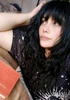 Poto profil Sara