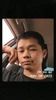 Profile picture of Alex