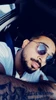 Profile picture of Pranav