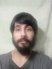 Profile picture of Diego Stigliani