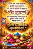 Profile picture of Pankaj gupta
