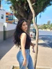 Profile picture of Ikram