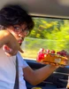 Profile picture of Anthony