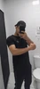 Stampa tal-profil ta' Rafael