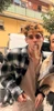 Profile picture of Sebastián