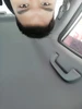 Profile picture of nytro