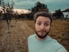 Árpád profilképe