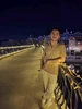 Hulagway sa profile ni Mohamed