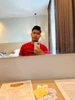Foto profil Mr.FK