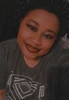 Profile picture of Imani