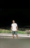 Φωτογραφία προφίλ του/της Nikolas