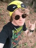 Foto de perfil de Adam
