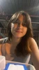 Foto de perfil de Ophélia