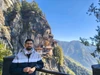 Profile picture of Aniket