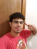 Profile picture of Marcus Ledo