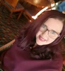 Profile picture of Rach