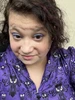 Profile picture of Leah