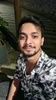 Profile picture of Saikat