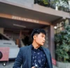 Larawan ng profile ni Vivian