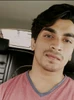 Profile picture of Bharat