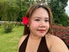 Foto profil Rara