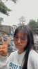 Profile picture of Kimhong