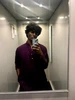 Foto pwofil Amod