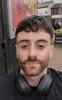 Profile picture of Kieran