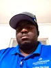 Profile picture of Ronald Peede