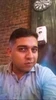 Profilbild vum Juan