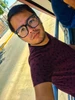 Profile picture of Jonathan Poroto