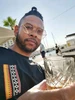 Photo de profil de Lagadiyo