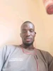 Picha ya wasifu ya Tall Shelby
