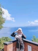 Foto pwofil emiii