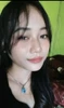 Foto profil Amanda