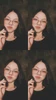 Profile picture of naa