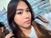Haliah 的個人照片