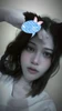 Profile picture of dea
