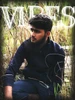 Фота профілю Ahmed