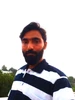 Profile picture of Thilip
