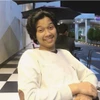 Profile picture of R. Ananda