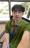 Hulagway sa profile ni Kharl