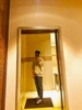 Profile picture of Jj
