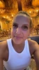 Photo de profil de Saviana