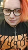 Poto profil Lisa King