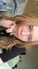 Profile picture of Charlotte