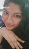 Profile picture of Mahi