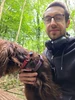 Profile picture of Jamie
