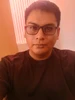 Foto de perfil de Renzo