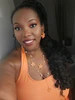 Profile picture of Cookie